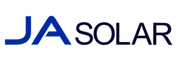 JA Solar